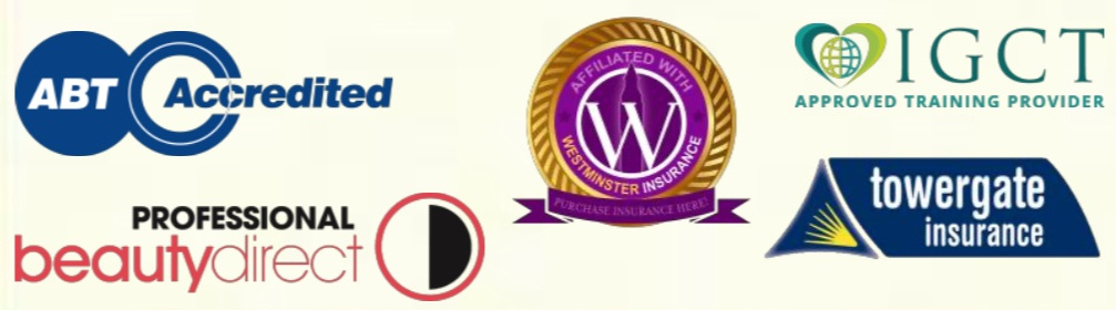 Nottingham Mobile Massage